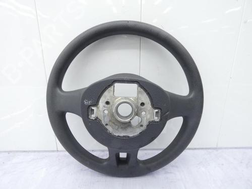 Used Steering wheel Steering wheel VW TIGUAN (5N_) 2.0 TDI 4motion (140 hp) 23691315 23691315