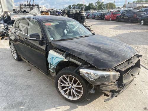 Right tailgate light BMW 1 (F20) 114 d | BP37079338C80  - Image 29