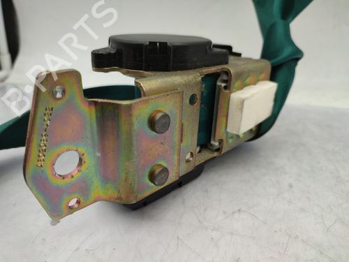 Front right belt tensioner CITROËN SAXO (S0, S1) 1.1 X, SX | BP29154840C88 