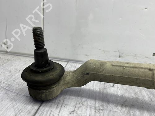 Steering rack FORD FOCUS III 1.6 TDCi | BP32494940M22  - Image 9
