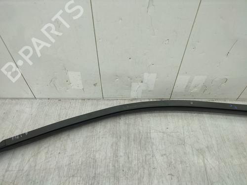 rubber-door-seal-vw-scirocco-iii-137-138-2008-2009-2010-2011-2012-2013-2014-2015-2016-2017-2018-25482961 main image