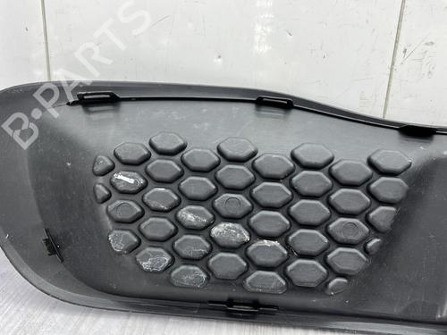 Grill SMART FORTWO Coupe (451) 1.0 (451.331, 451.380) | BP26733399C40  - Image 6