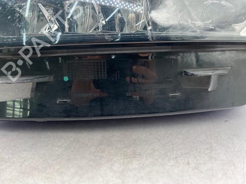 Left headlight DS DS 7 Crossback (J4_, JR_, JC_) 2.0 BlueHDi 180 (JJEHZR) | BP35978904C28  - Image 15