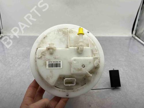 Fuel pump CITROËN C3 III (SX) 1.2 PureTech 82 | BP36551557M76 - Image 4