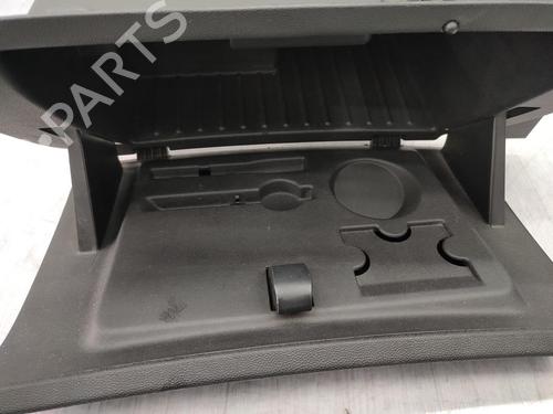 Glove box OPEL CORSA D (S07) 1.2 (L08, L68) | BP23749362C95 - Image 4