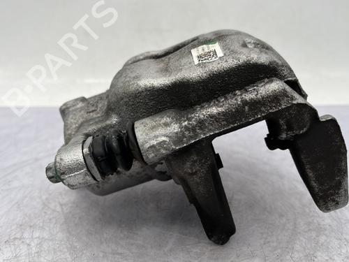 Left front brake caliper RENAULT CLIO V (B7_) 1.0 TCe 90 (B7MT) | BP23751214M105 - Image 4