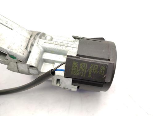 Electronic module CITROËN DS3 (SA_) 1.6 HDi 90 | BP23712954M83 - Image 14