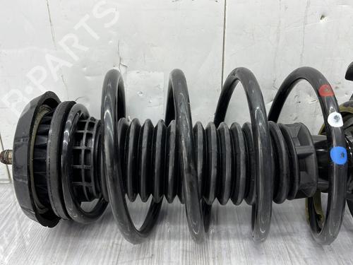 Right front shock absorber PEUGEOT 208 I (CA_, CC_) 1.0 VTi | BP28172832M17 