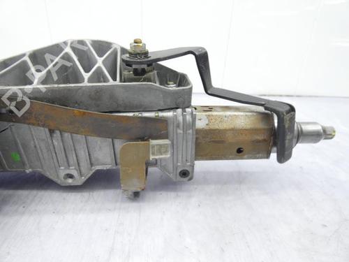 Steering column RENAULT LAGUNA II (BG0/1_) 1.9 dCi (BG08, BG0G) | BP23690920M21  - Image 5