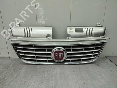 Used Grille FIAT IDEA (350_) 1.3 D Multijet (95 hp) 24146320