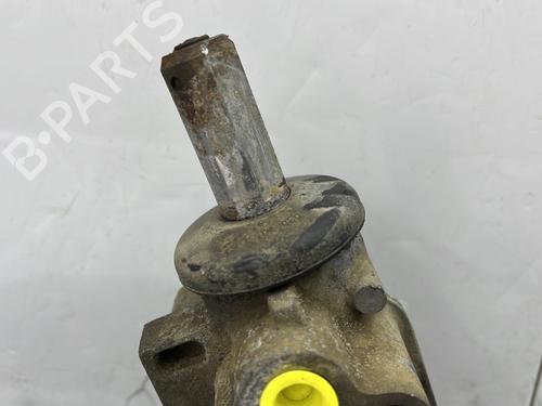 Steering rack FORD TRANSIT Van (FA_ _) 2.2 TDCi | BP23967042M22  - Image 8
