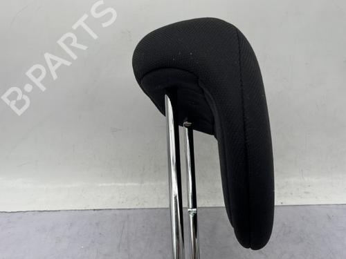 Hodestøtte MINI MINI (R50, R53) Cooper | BP23681118I31 