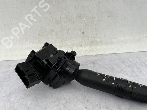 Used Steering column stalk Steering column stalk KIA PICANTO III (JA) 1.0 (67 hp) 30790583 30790583
