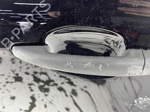 left-rear-door-citroen-c3-ii-sc_-2009-33037168 main image