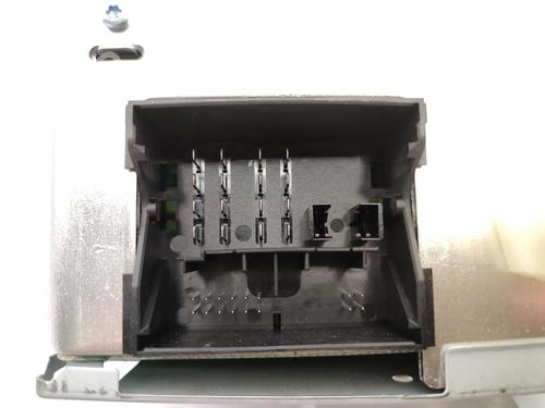 Radio FORD C-MAX (DM2) 1.6 TDCi | BP23730190E6  - Image 5