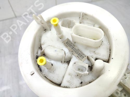 Fuel pump AUDI A5 (8T3) S5 quattro | BP23739270M76  - Image 9