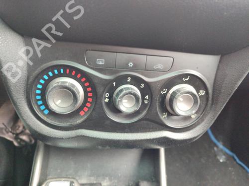 Electronic module ALFA ROMEO MITO (955_) 1.3 MultiJet (955AXP1A, 955AYC1A) | BP23740309M83 - Image 29