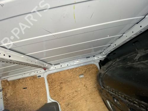 - Image 15