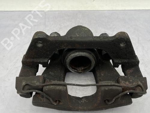 Left front brake caliper MINI MINI (R50, R53)  | BP23755436M105  - Image 6