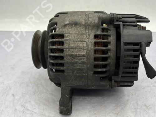 Alternator CITROËN SAXO (S0, S1) 1.1 X, SX | BP23665652M7 