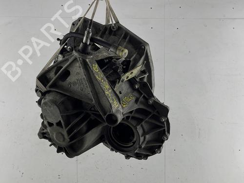Gearbox RENAULT ESPACE IV (JK0/1_) 2.2 dCi (JK0H) | BP33828053M3  - Image 5
