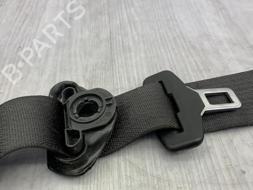 Front right seatbelt OPEL CORSA D (S07) 1.3 CDTI (L08, L68) | BP23695676I25 - Image 3