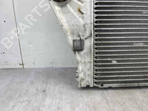 Intercooler RENAULT ESPACE IV (JK0/1_) 1.9 dCi (JK0U) | BP35890517M30 - Image 5