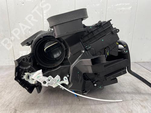 heater-matrix-box-dacia-sandero-iii-2021-37743678 main image