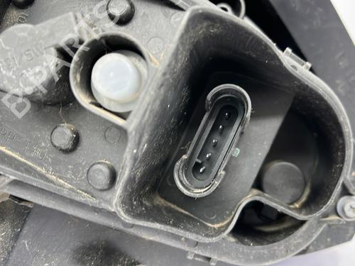 right-taillight-ford-ka-ru8-2008-2009-2010-2011-2012-2013-2014-2015-2016-23663090 main image