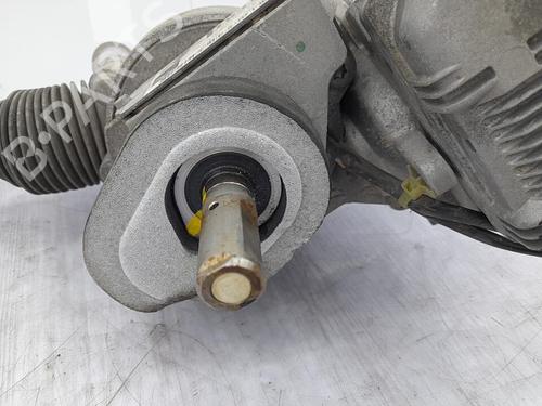 Steering rack MINI MINI (R56) Cooper | BP23708913M22 - Image 2