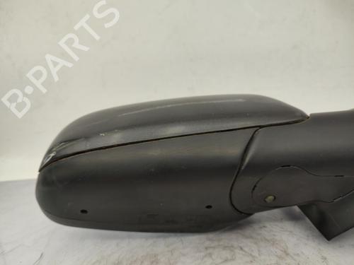 Used Right mirror CITROËN XSARA (N1) 1.9 TD (90 hp) 23678100
