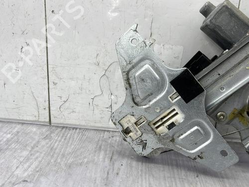 rear-right-window-mechanism-citroen-c5-iii-break-rw_-2008-2009-2010-2011-2012-2013-2014-2015-2016-2017-31628020 main image