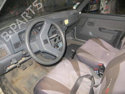 Used Parts PEUGEOT 309 I (10C, 10A) 1.4 2308552