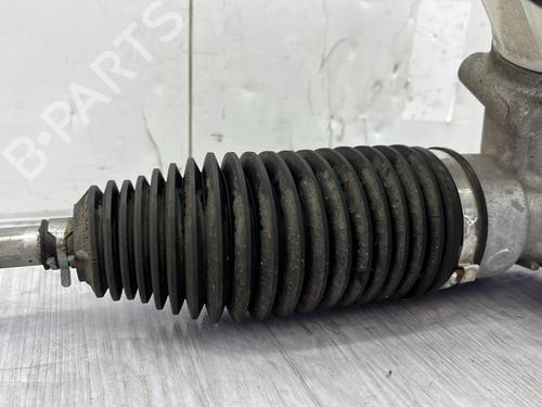 Used Steering rack Steering rack FORD FIESTA VII (HJ, HF) 1.0 EcoBoost (101 hp) 29040462 29040462