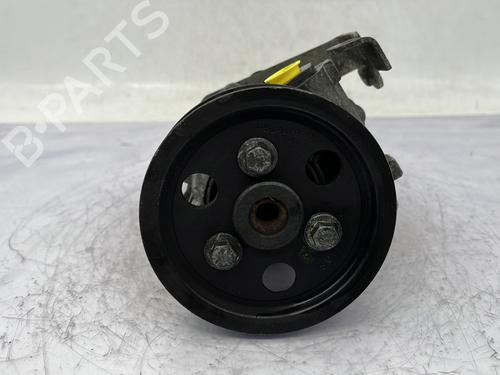 Steering pump CITROËN C5 III (RD_) 2.0 HDi 165 (RDRHHA, RDRHH8) | BP32491976M99  - Image 6
