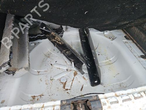 Electronic module DACIA DUSTER (HS_) 1.5 dCi 4x4 (HSMC, HSMD) | BP26523575M83 - Image 27