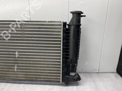 Used Water radiator Water radiator 39394891 39394891