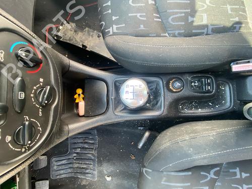 Engine PEUGEOT 206 Hatchback (2A/C) | BP36762204M1 - Image 102