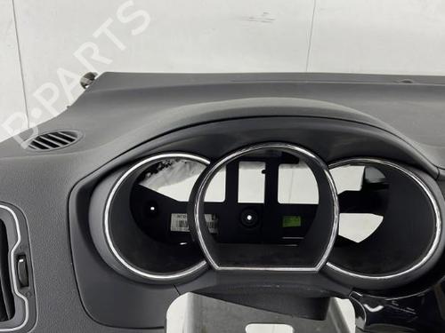 Dashboard KIA RIO III (UB) 1.2 CVVT | BP23752397C46  - Image 10