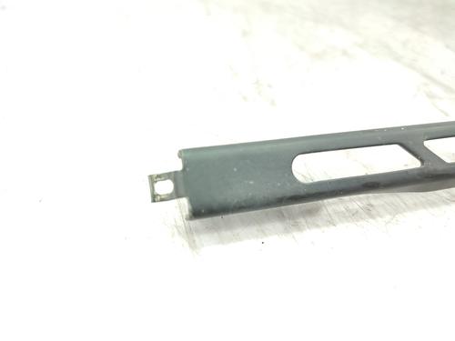 Front windshield wiper arm AUDI A3 (8P1) 1.9 TDI | BP23705934C143 