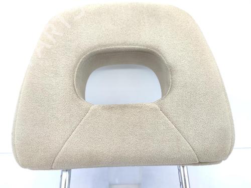 Used Headrest NISSAN X-TRAIL I (T30) 2.2 Di 4x4 (114 hp) 23721550