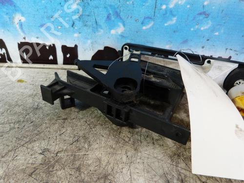 Climate control PEUGEOT 106 II (1A_, 1C_) 1.0 i | BP23689905I5 