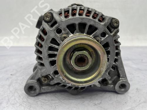 Generator PEUGEOT 206 Hatchback (2A/C) 1.4 i (75 hp) 29301188