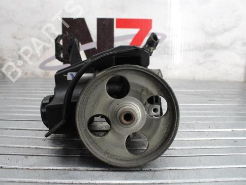 Steering pump PEUGEOT 206+ (2L_, 2M_) 1.4 HDi eco 70 | BP23668540M99 - Image 2