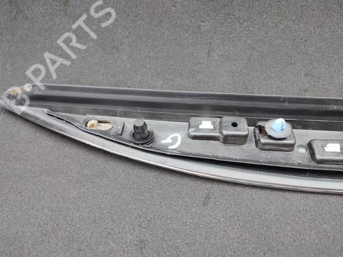 Other PEUGEOT 2008 I (CU_) 1.6 BlueHDi 120 | BP23753208O1  - Image 7