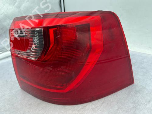 Used Right taillight Right taillight SEAT ALHAMBRA (710, 711) [2010-2022] 35978939 35978939