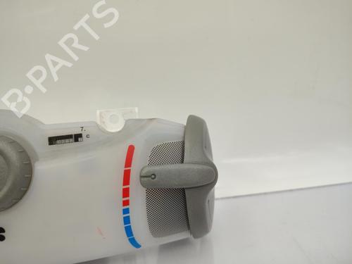 Climate control PEUGEOT 107 (PM_, PN_) 1.0 | BP23720573I5 
