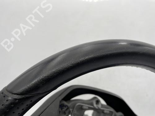Steering wheel PEUGEOT 2008 I (CU_) 1.6 HDi | BP29635746C49  - Image 7