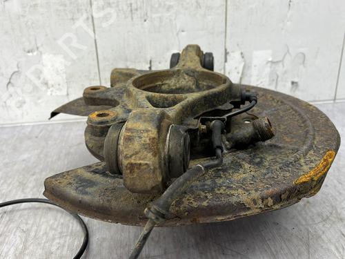 Right rear steering knuckle LAND ROVER DISCOVERY III (L319) 2.7 TD 4x4 | BP32339261M28