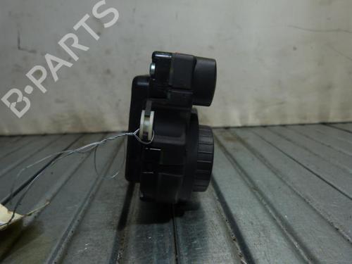 Climate control VW GOLF V (1K1) 1.9 TDI | BP23684984I5  - Image 7